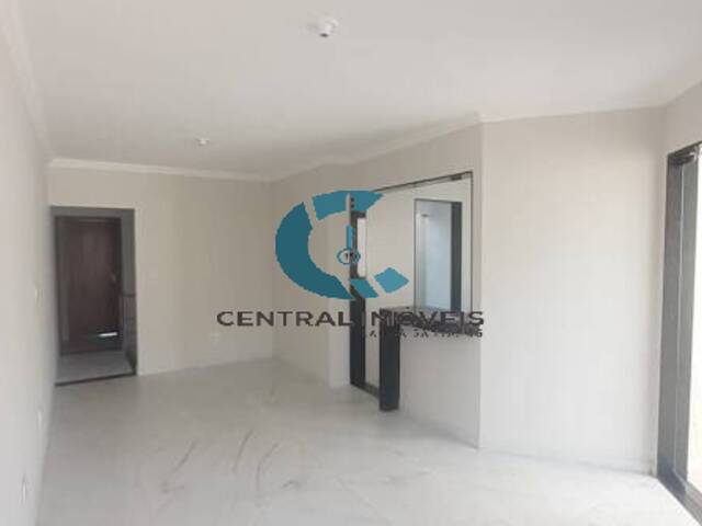 Casa para Venda em Lagoa Santa - 2