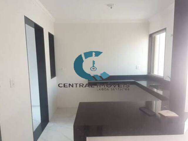 Casa para Venda em Lagoa Santa - 4