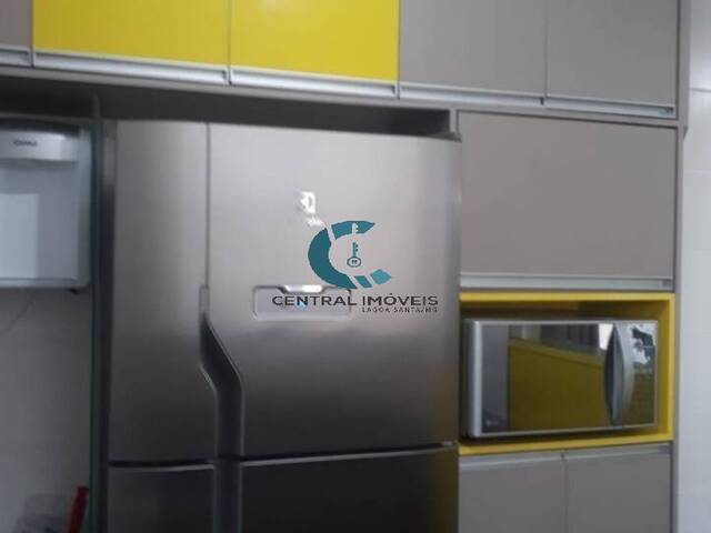 #AP0001 - Apartamento para Venda em Lagoa Santa - MG - 3