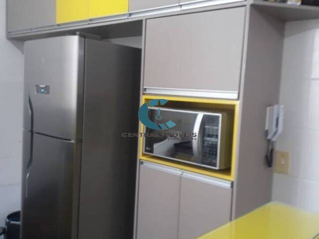 Apartamento para Venda em Lagoa Santa - 5