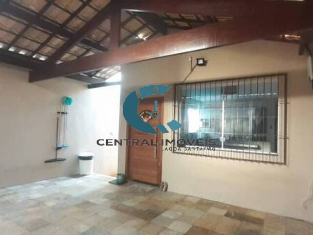 Locação em Residencial Visão - Lagoa Santa