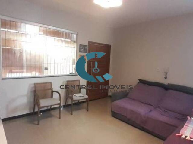 #99 - Casa para Venda em Lagoa Santa - MG - 3