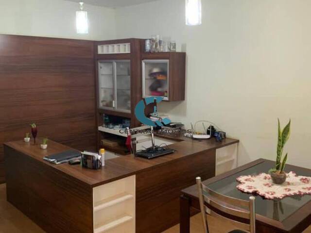 Casa para Venda em Lagoa Santa - 4