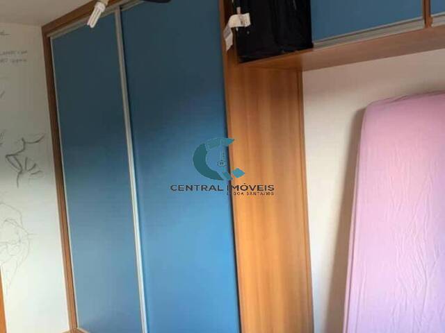 Casa para Venda em Lagoa Santa - 5