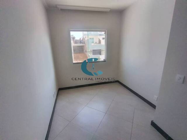 #267 - Casa para Venda em Lagoa Santa - MG - 3
