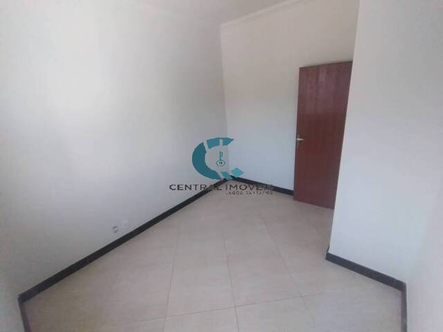 Casa para Venda em Lagoa Santa - 4