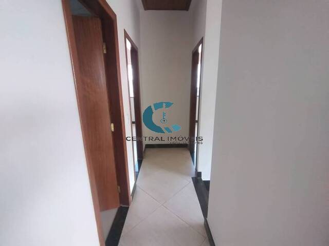 Casa para Venda em Lagoa Santa - 5