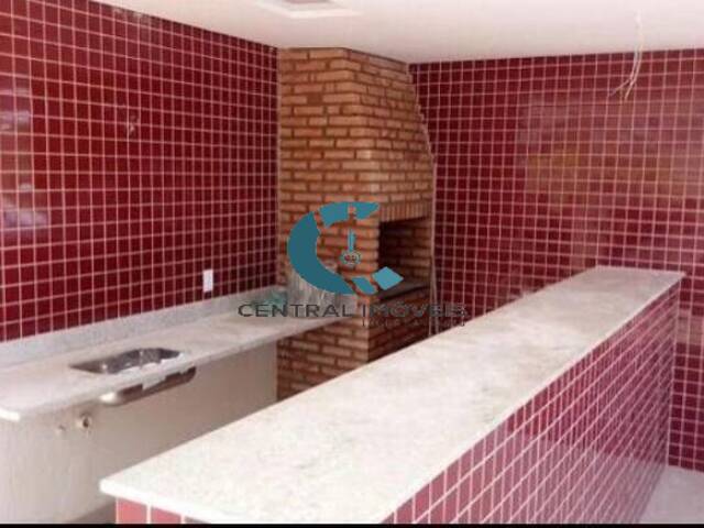 Apartamento para Venda em Lagoa Santa - 4