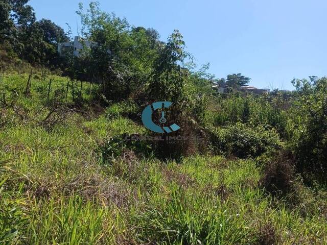 #145 - Terreno para Venda em Lagoa Santa - MG - 2