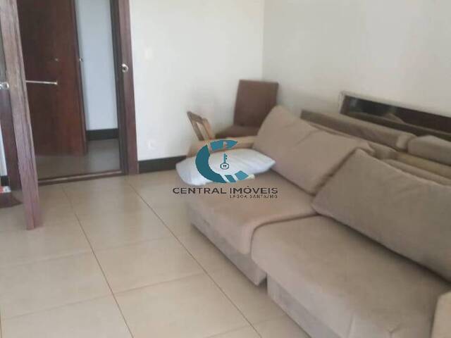#150 - Casa para Venda em Lagoa Santa - MG - 3