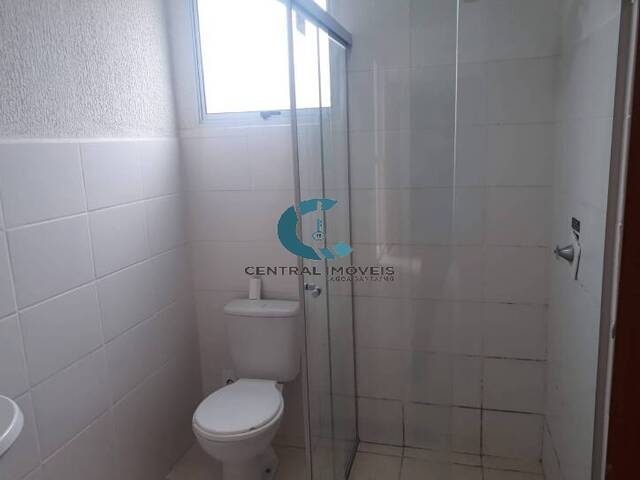 Apartamento para Locação em Lagoa Santa - 5