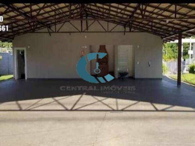 Apartamento para Venda em Lagoa Santa - 4