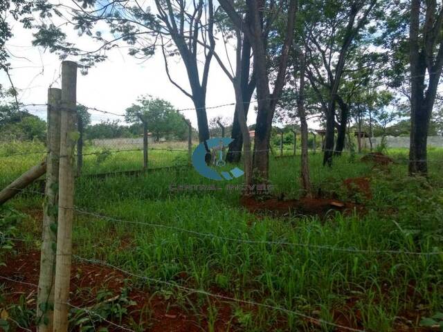 #172 - Área para Venda em Lagoa Santa - MG - 2