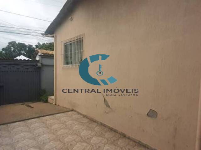 Casa para Venda em Lagoa Santa - 2