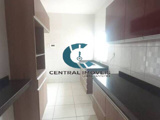 Casa para Venda em Lagoa Santa - 5