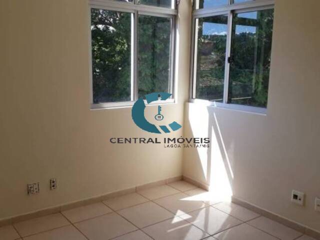 Casa para Venda em Lagoa Santa - 5