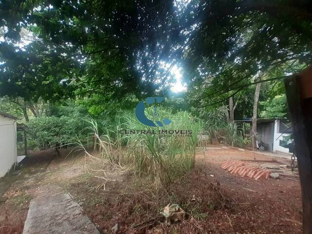 #190 - Área para Venda em Lagoa Santa - MG - 3