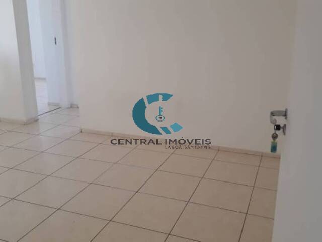 Apartamento para Venda em Lagoa Santa - 5
