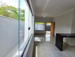 Casa para Venda em Lagoa Santa - 4