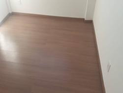 Apartamento para Venda em Lagoa Santa - 5