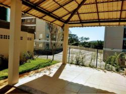 Apartamento para Venda em Lagoa Santa - 4