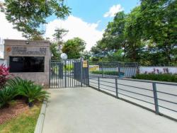 #211 - Apartamento para Venda em Lagoa Santa - MG - 1