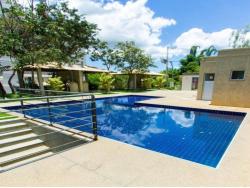 #211 - Apartamento para Venda em Lagoa Santa - MG - 2