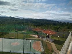 #212 - Apartamento para Venda em Lagoa Santa - MG - 2