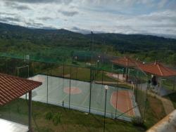 Apartamento para Venda em Lagoa Santa - 4