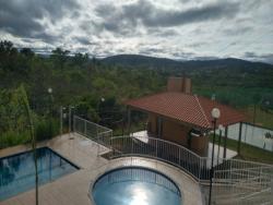 Apartamento para Venda em Lagoa Santa - 5