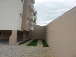 Venda em Residencial Visão - Lagoa Santa