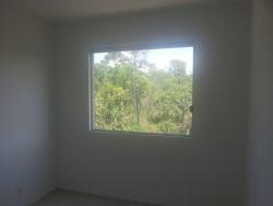 #218 - Apartamento para Venda em Lagoa Santa - MG - 3