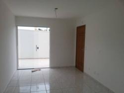 Apartamento para Venda em Lagoa Santa - 5