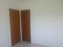 Apartamento para Venda em Lagoa Santa - 4