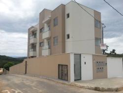 #1708 - Apartamento para Venda em Lagoa Santa - MG - 2