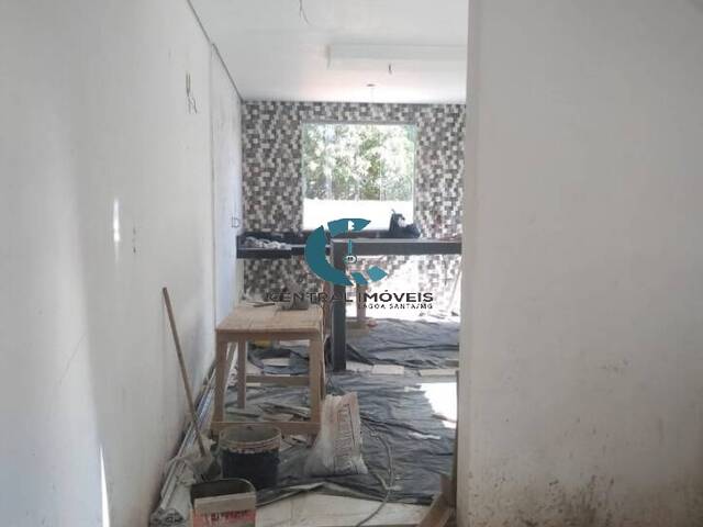 Casa para Venda em Lagoa Santa - 2