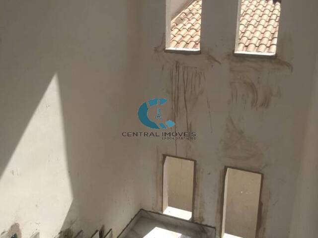 Casa para Venda em Lagoa Santa - 4