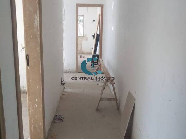 Casa para Venda em Lagoa Santa - 5