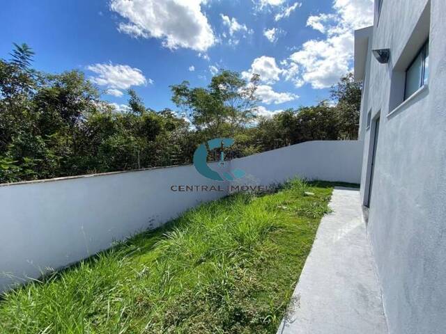 Casa para Venda em Lagoa Santa - 2