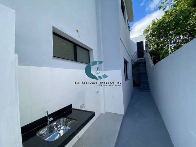 Casa para Venda em Lagoa Santa - 3