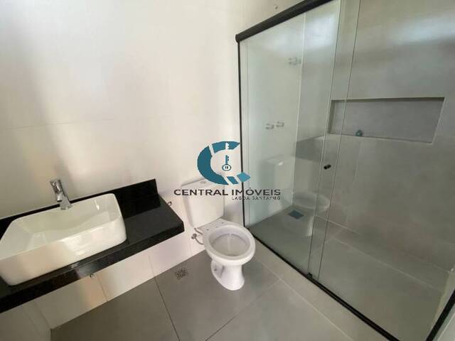 Casa para Venda em Lagoa Santa - 4