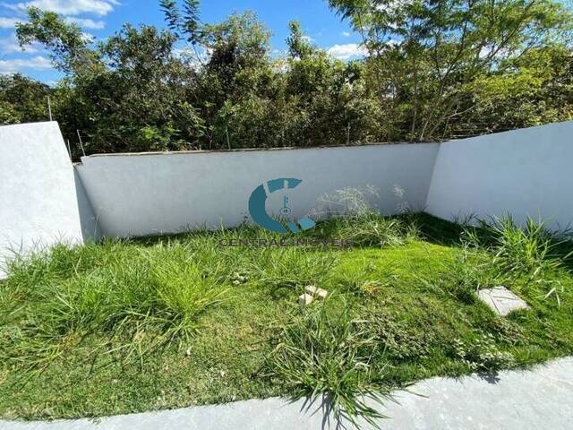 Casa para Venda em Lagoa Santa - 5