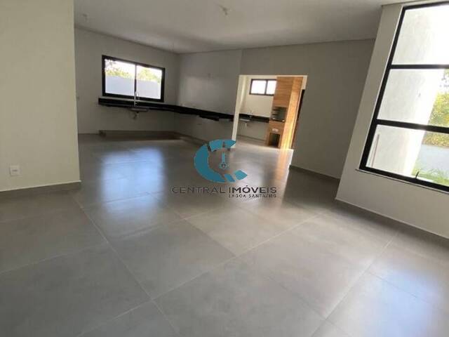 Casa em condomínio para Venda em Lagoa Santa - 4