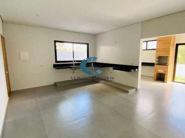 Casa em condomínio para Venda em Lagoa Santa - 5