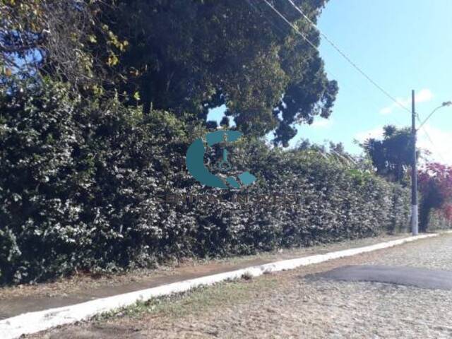 Terreno para Venda em Lagoa Santa - 3