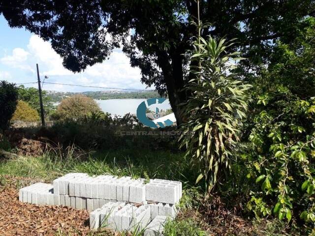 Terreno para Venda em Lagoa Santa - 4