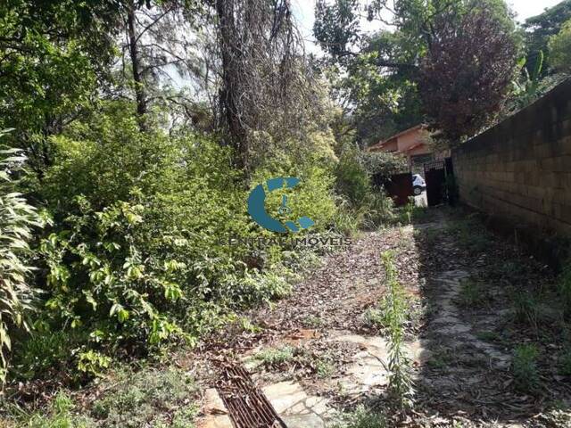 Terreno para Venda em Lagoa Santa - 5