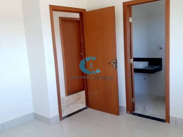 Casa em condomínio para Venda em Jaboticatubas - 4