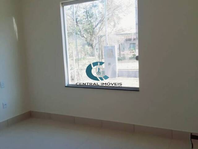 Casa em condomínio para Venda em Jaboticatubas - 5