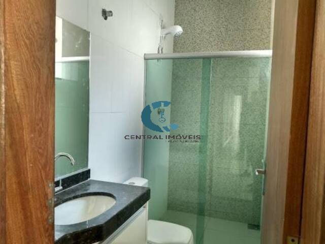 Casa para Venda em Lagoa Santa - 2